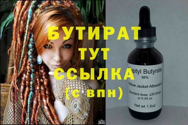 шишки Алзамай