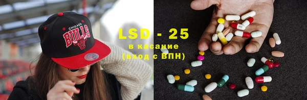 spice Няндома