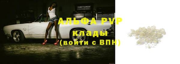 стаф Алексеевка