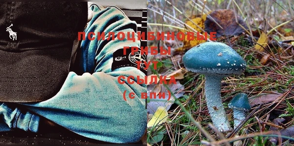 MESCALINE Абаза