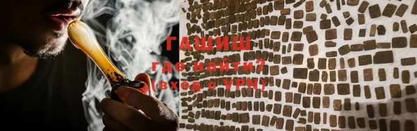 spice Няндома