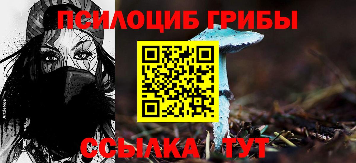 Гашиш  Конопля  МДМА  Новочебоксарск  Метамфетамин  ГАШ  Вход с VPN  МЕФ кристаллы 